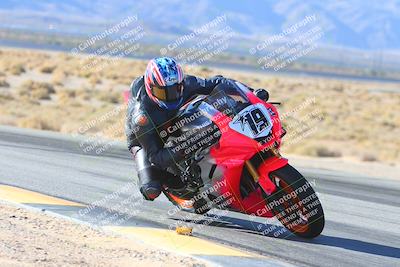 media/Dec-06-2024-CVMA Friday Practice (Fri) [[e1d1c5d4fc]]/1-Group1/Session 3 (Turn 9 Inside)/